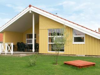 12 person holiday home in Otterndorf - Otterndorf - 8