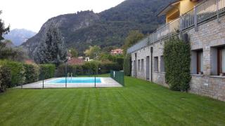 New Eleven Apartment on Como Lake - Oliveto Lario - 0