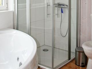 8 person holiday home in Gelting - Gelting - 6