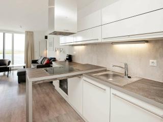 One-Bedroom Holiday home in Wendtorf 4 - Wendtorf - 2