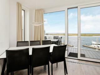 One-Bedroom Holiday home in Wendtorf 4 - Wendtorf - 1