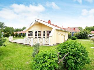 4 person holiday home in Otterndorf - Otterndorf - 9