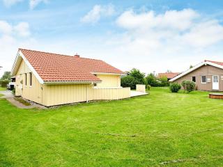 4 person holiday home in Otterndorf - Otterndorf - 7