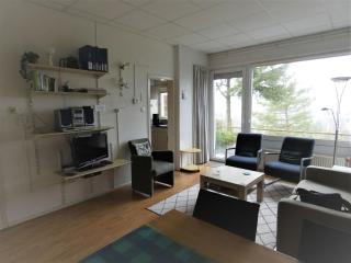 Holiday Home in Husen with Terrace - 7
