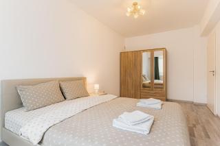 Apartament Johnny Baloney Brasov - Braşov - 5
