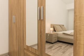 Apartament Johnny Baloney Brasov - Braşov - 4