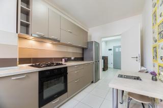 Apartament Johnny Baloney Brasov - 2