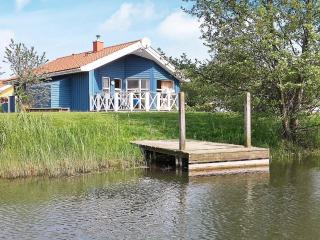 4 person holiday home in Otterndorf - Otterndorf - 1