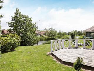 4 person holiday home in Otterndorf - Otterndorf - 7