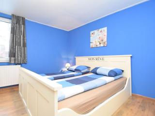 Apartment in Twistetal Oberwaroldern - Oberwaroldern - 8