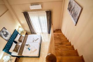 Valery Apartments - Pefkohori - 3