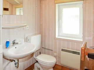 4 person holiday home in Gelting - Gelting - 5