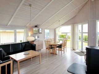 4 person holiday home in Gelting - Gelting - 4