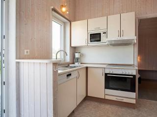 Three-Bedroom Holiday home in Grömitz 7 - Grömitz - 1