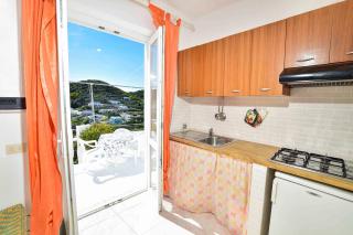 SOLEMAREPONZA Casa Bougainvillea - Ponza - 4