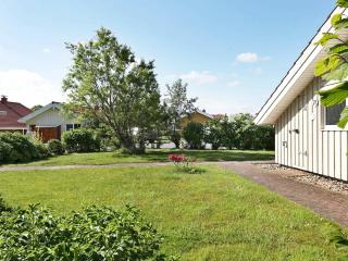 Three-Bedroom Holiday home in Otterndorf 13 - Otterndorf - 7