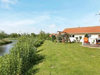 6 person holiday home in Otterndorf - Otterndorf - 6