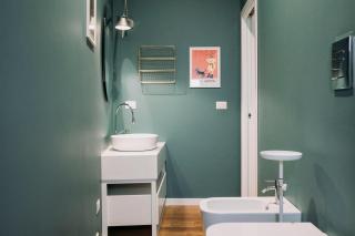 Stay Apartments - Molfetta - 4