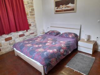 Bed and Breakfast Lovac - 8