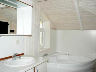 6 person holiday home in Otterndorf - Otterndorf - 3