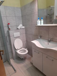 Bed and Breakfast Lovac - 7