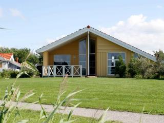12 person holiday home in Otterndorf - Otterndorf - 5