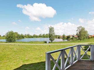 12 person holiday home in Otterndorf - Otterndorf - 3