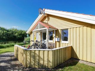 12 person holiday home in Otterndorf - Otterndorf - 9