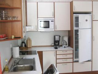 12 person holiday home in Otterndorf - Otterndorf - 4