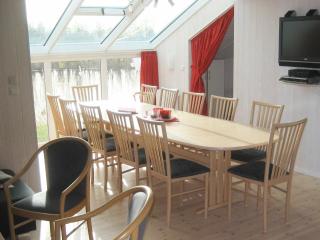 12 person holiday home in Otterndorf - Otterndorf - 7