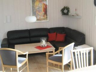 12 person holiday home in Otterndorf - Otterndorf - 6