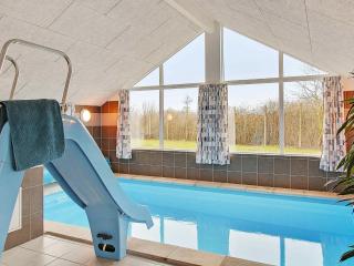 12 person holiday home in Hasselberg - 7
