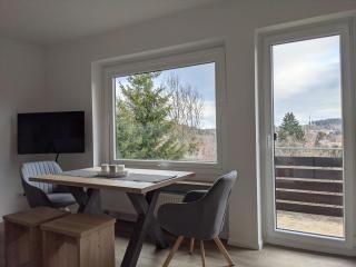 Fernblick Braunlage - Braunlage - 0
