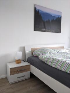 Fernblick Braunlage - Braunlage - 4