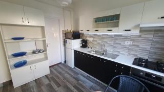 Princess Apartman - Balatonboglár - 7