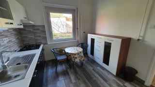 Princess Apartman - Balatonboglár - 6