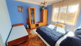 Princess Apartman - Balatonboglár - 5