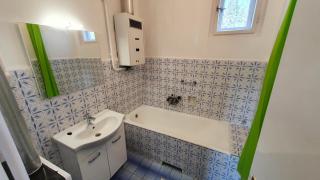 Princess Apartman - Balatonboglár - 3