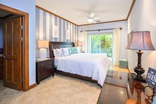 Veranda 1H by Stay in CR - Herradura - 7