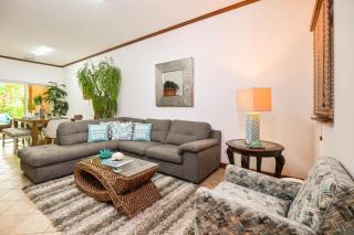 Veranda 1H by Stay in CR - 3