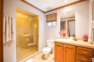Veranda 1H by Stay in CR - Herradura - 2