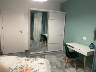 Central Apartment Prima Residence - Oradea - 2