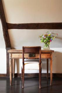 The Ram Inn - Lewes - 7