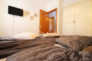 Casa Caterina a Otranto - 4