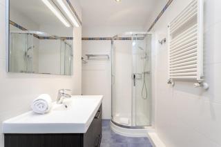 Fantastic 2 Bedroom 5 minutes by car from Plaza Catalunya - Barcelone - 5