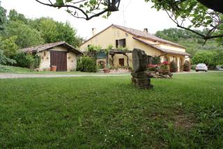 B&B Salvarosa - Fano - 2