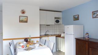Erdeven - Petite maison de vacances près de la plage de Kerhilio - Erdeven - 1