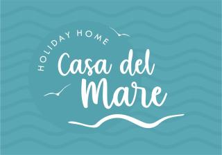 Casa Del Mare - 2