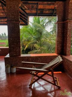 POOTHALI HOMESTAY - Nīleshwar - 6