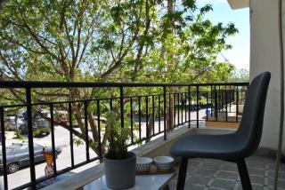 Houseloft Volos Vista - 9